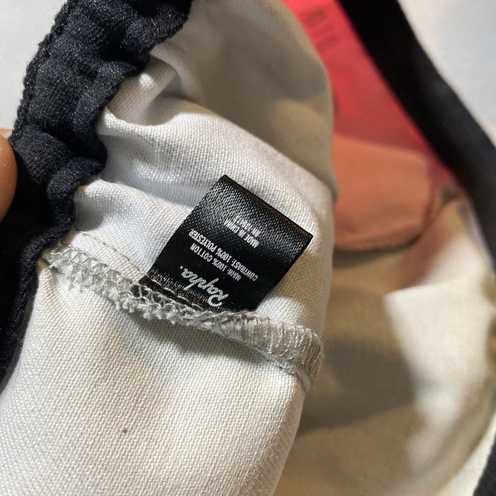 Rapha Rcc Cycling Hat Cap 2016 (8861)