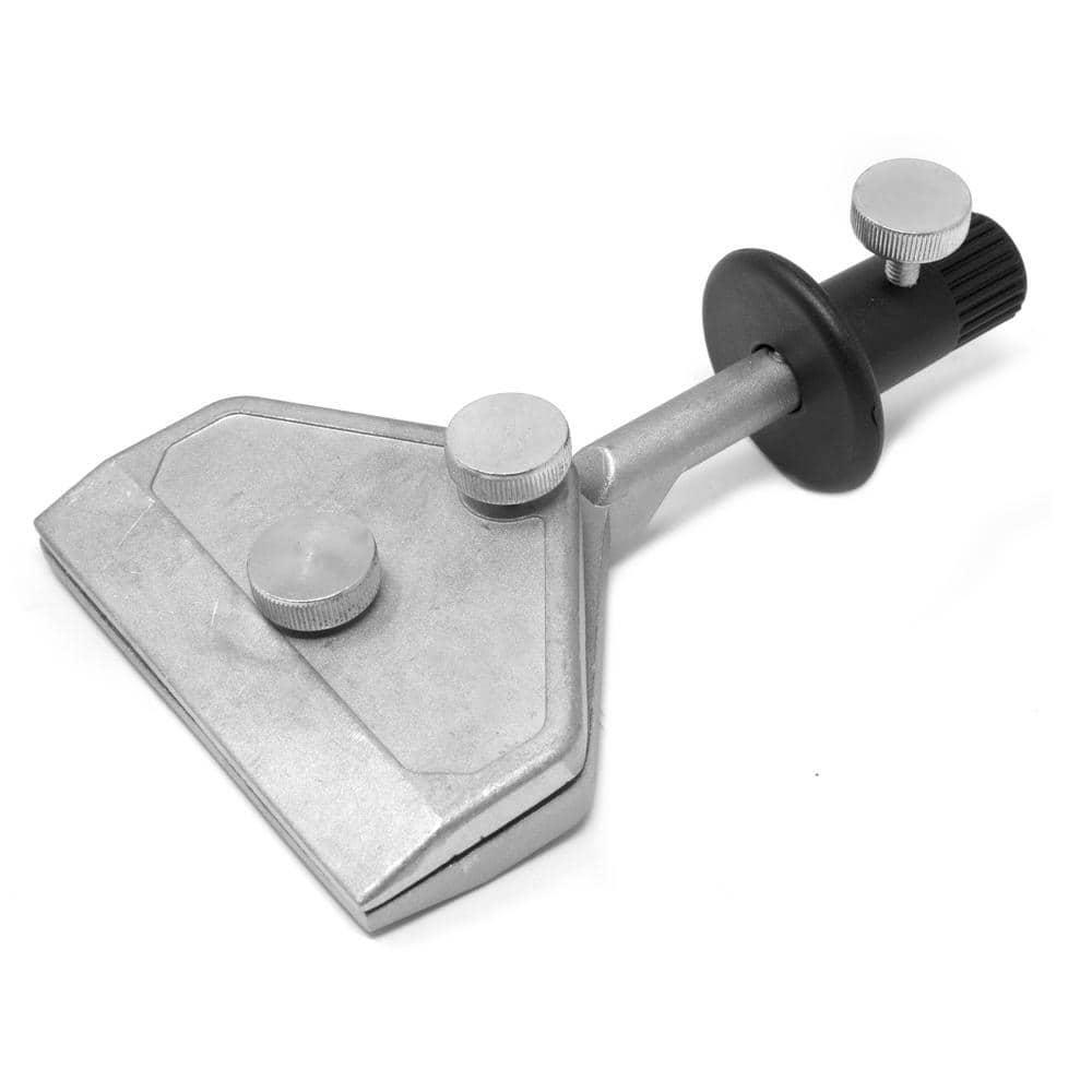 WEN 5-Piece Sharpening Accessory Kit for 10-Inch Sharpening Systems