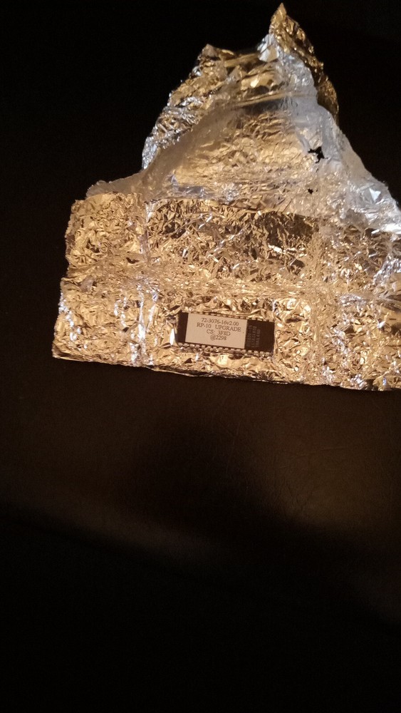 Digitech RP10/ Behringer Pedal Effects+ extras