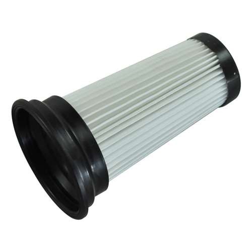 Filter #561042108 for Cleva