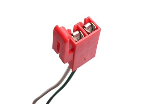D1987 (10495089) Distributor Pickup Coil