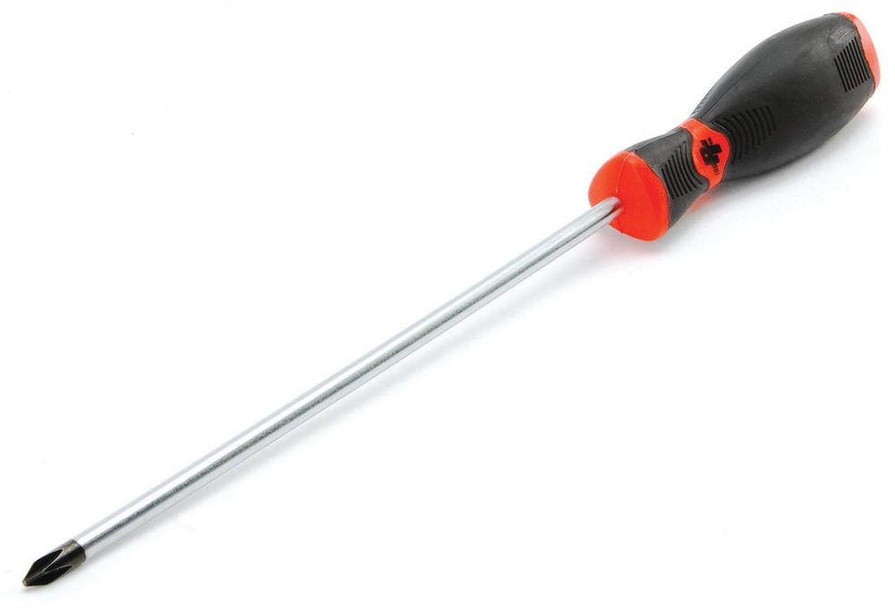 PERFORMANCE TOOL W30965 SCREWDRIVER # 2