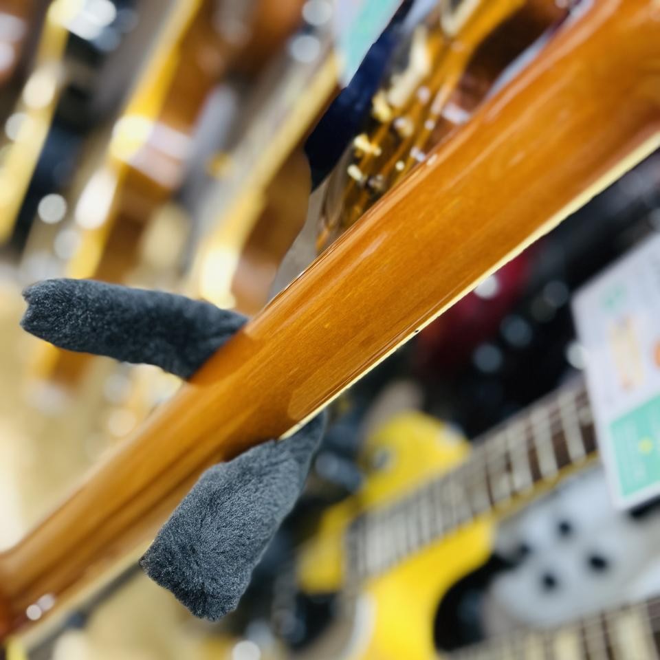 Moon Moon Teletype Order Model