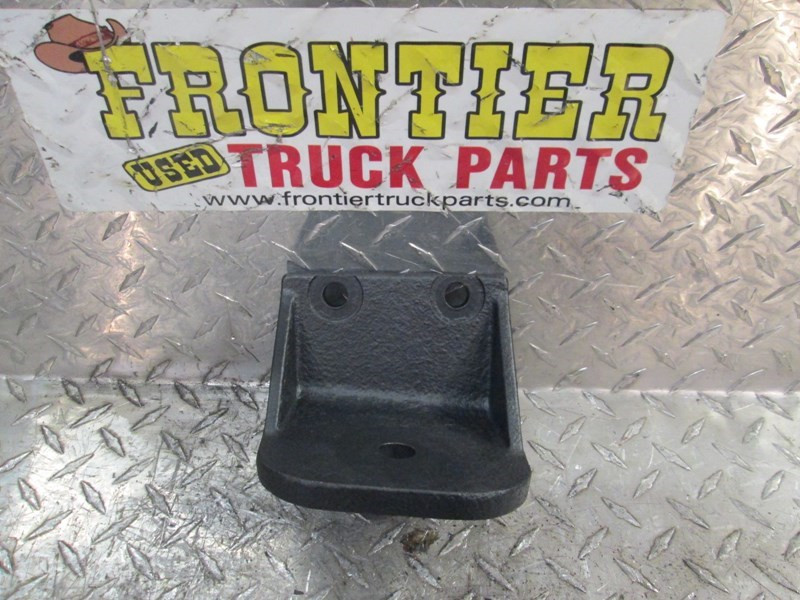 Engine Mount 1830288 (548-10867)