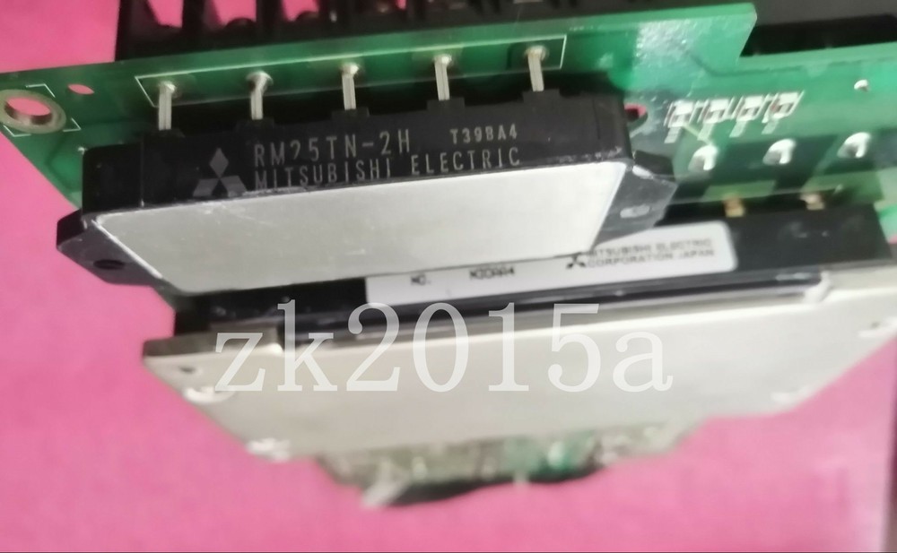 YPHT31274-1E fast ship by DHL OR EMS