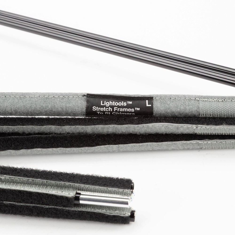 Chimera Stretch Frame for Large Softbank