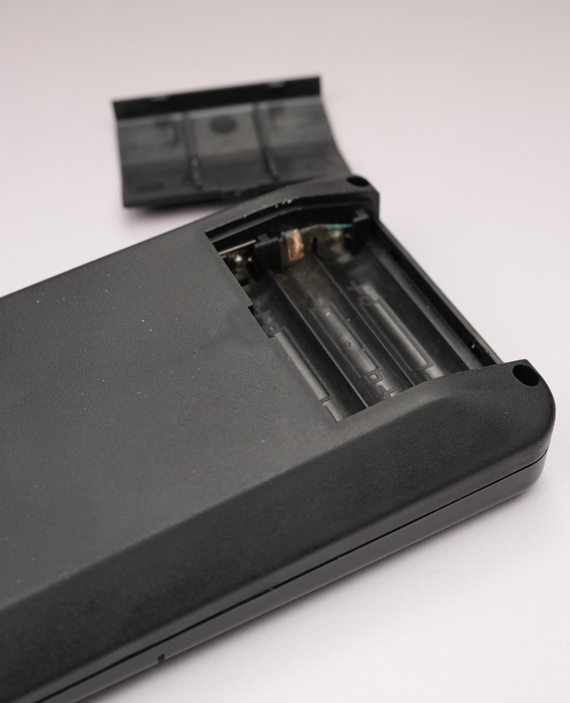 Sporty’s E6B Electronic Pilot Flight Computer w/ Manual Case & Reference Card