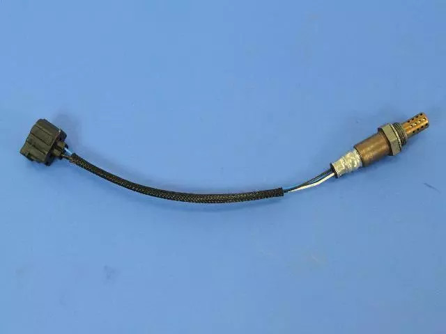 Genuine Mopar Oxygen Sensor 56044580AA