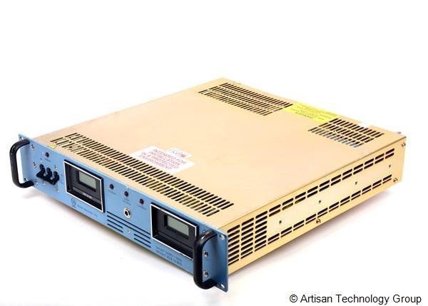 TDK-Lambda EMS-10-250-2-D-0209F Switch Mode DC Power Supply