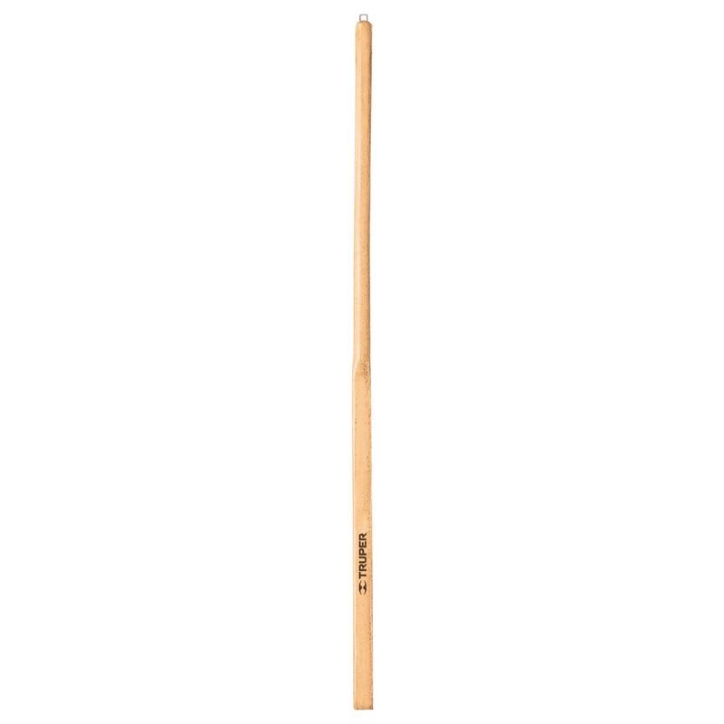 Truper 48 in. Wood Post Hole Digger Replacement Handle