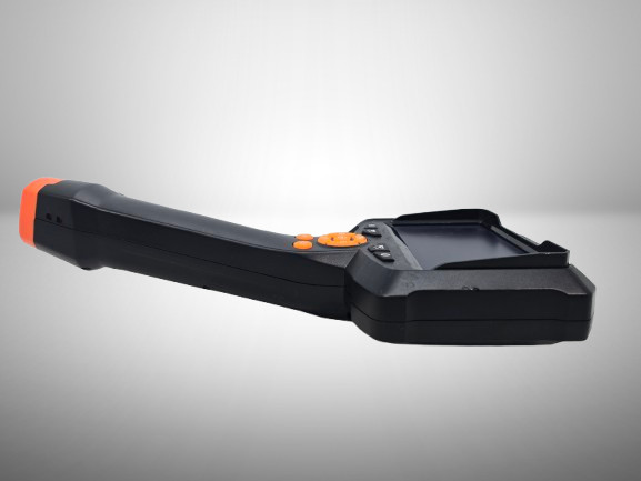 G30 Handheld Endoscope Display Only FAST FREE SHIPPING c