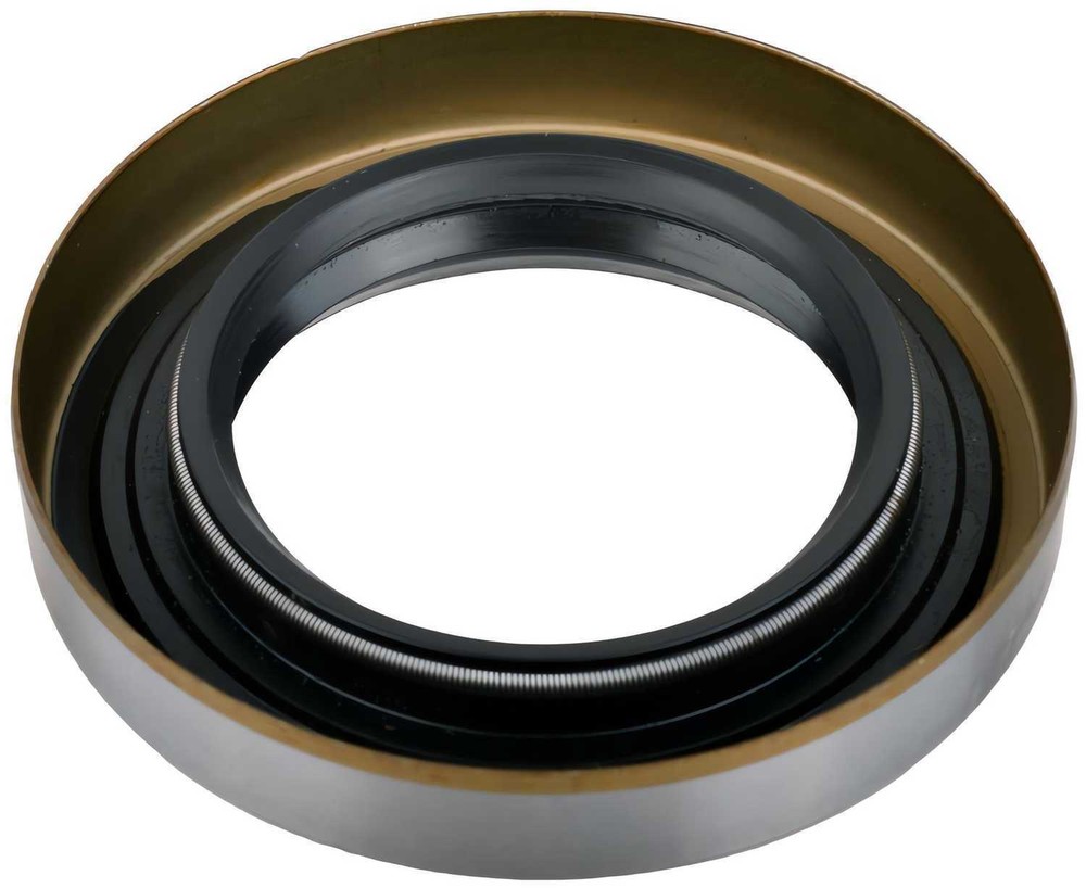 Pinion Seal  SKF  17667