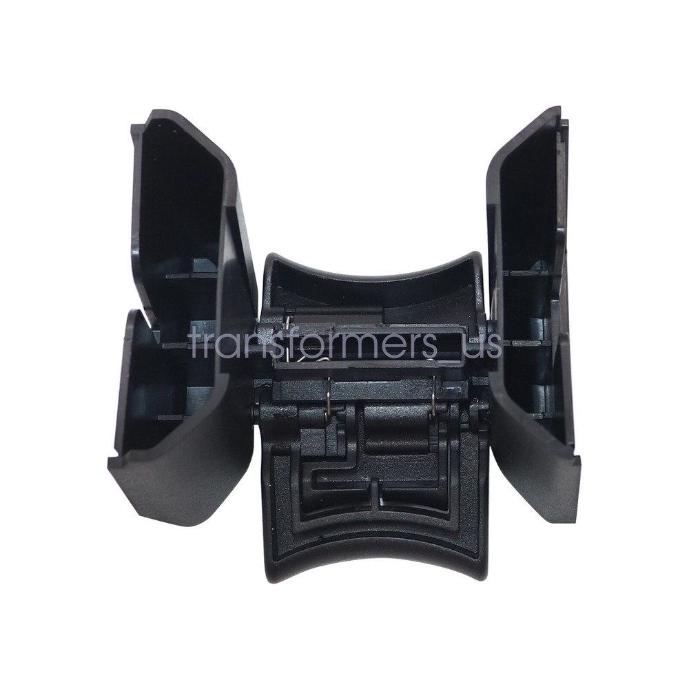 Center Console Cup Holder insert Divider For Toyota Avalon 2005-2012 AUTOMATIC