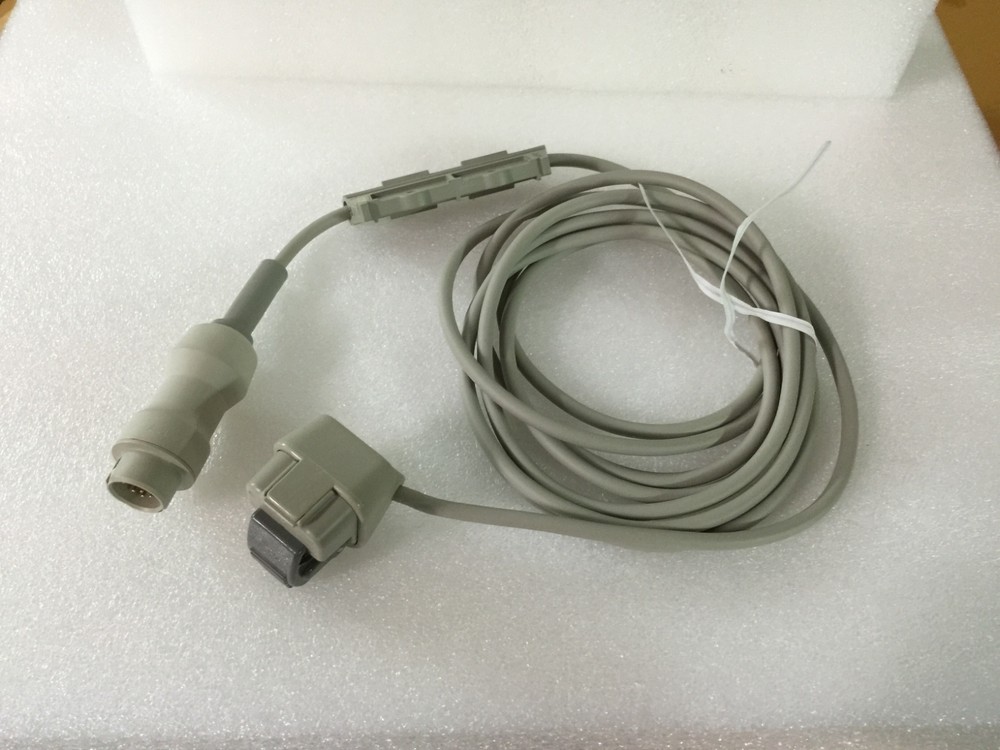 HP M1460A Philips Mainstream CO2 Sensor