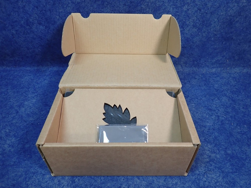 Starleaf 2036 Touch NAP01A Video Conferencing Controller (G41)