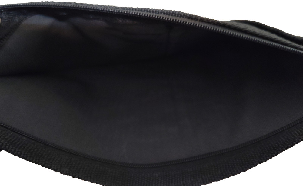 Browning Camouflage Visor Organizer