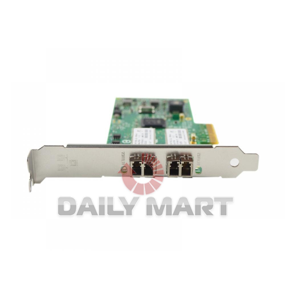 50PCS/New in Box INTEL I350F2 Ethernet Server Adapter