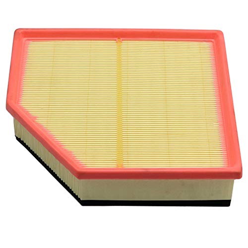 Air Filter - 042-1759