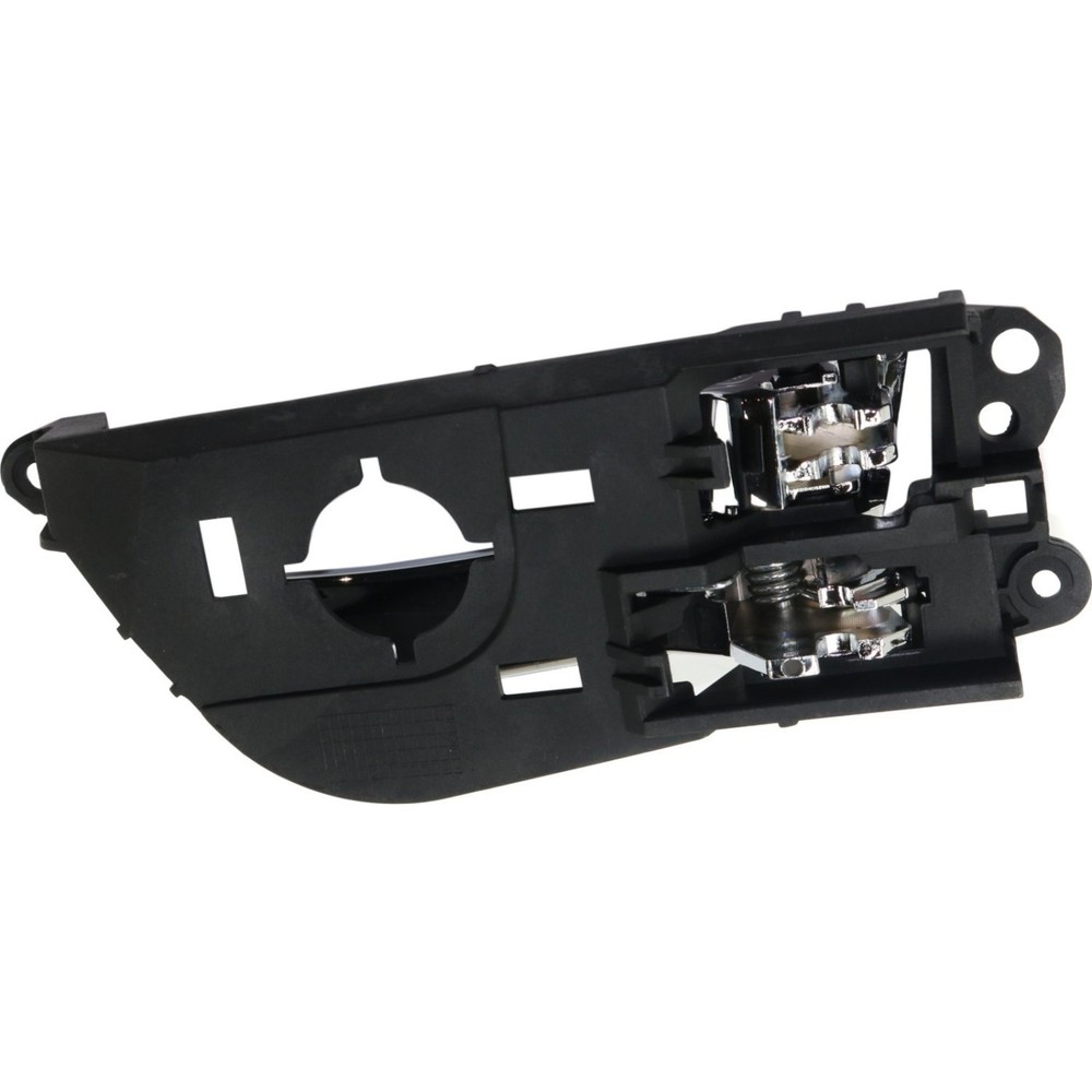 Interior Door Handle For 2012-2017 Hyundai Veloster Front Left & Right Side