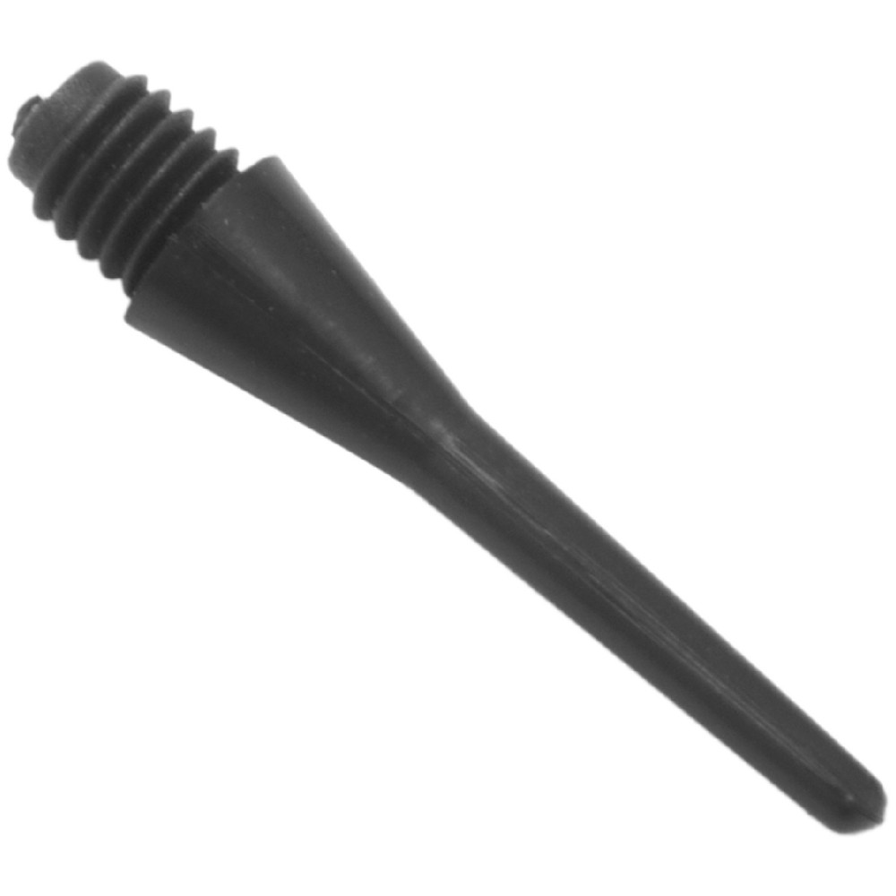 100 PCS Soft Tip Points Needle Replacement Set for Electronic 4230