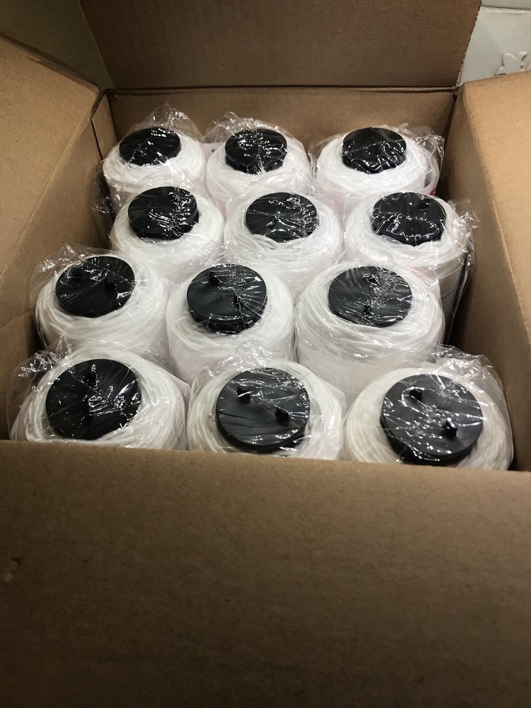 KINETICO Water Sys MACH 20 Mic Superkit  Filter Cartridge 12 Pk  12565A 12554F