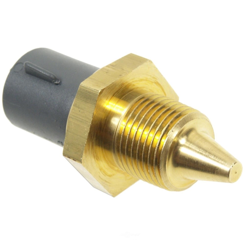 Engine Coolant Temperature Sensor-DIESEL Standard TX6T