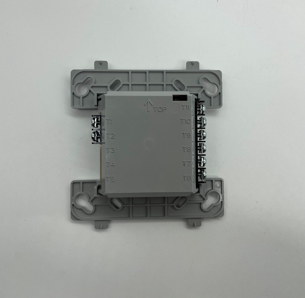 Notifier FTM-1 - Same Day Shipping (SEALED)