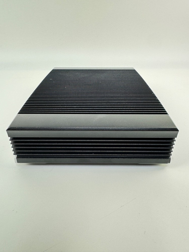 Ixia XR2000 Active Monitoring Hardware Endpoint