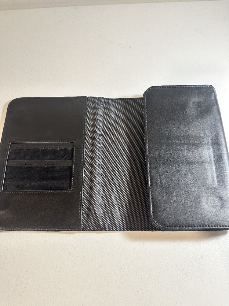 2017 Ford Performance Mustang Owner's Manual Set