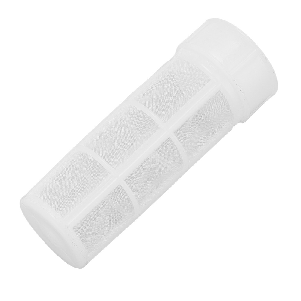 Fuel Tank Inlet Filter Antistatic Screen Filter Wide Compatibility ABS WT