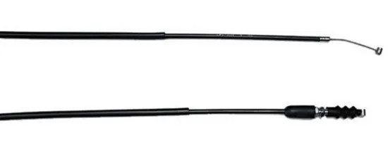 Bronco Reverse Cable for Yamaha Blaster 200 03-06