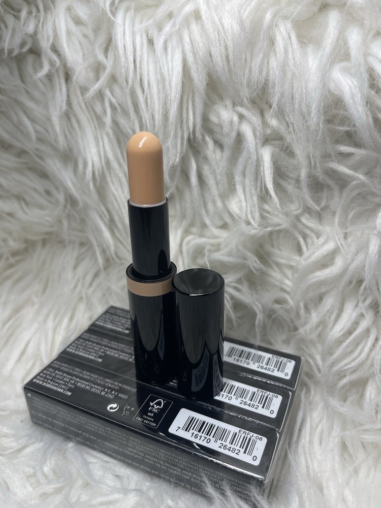 Bobbi Brown BOBBI BROWN Skin Concealer Stick - Beige - 0.1 oz Concealer