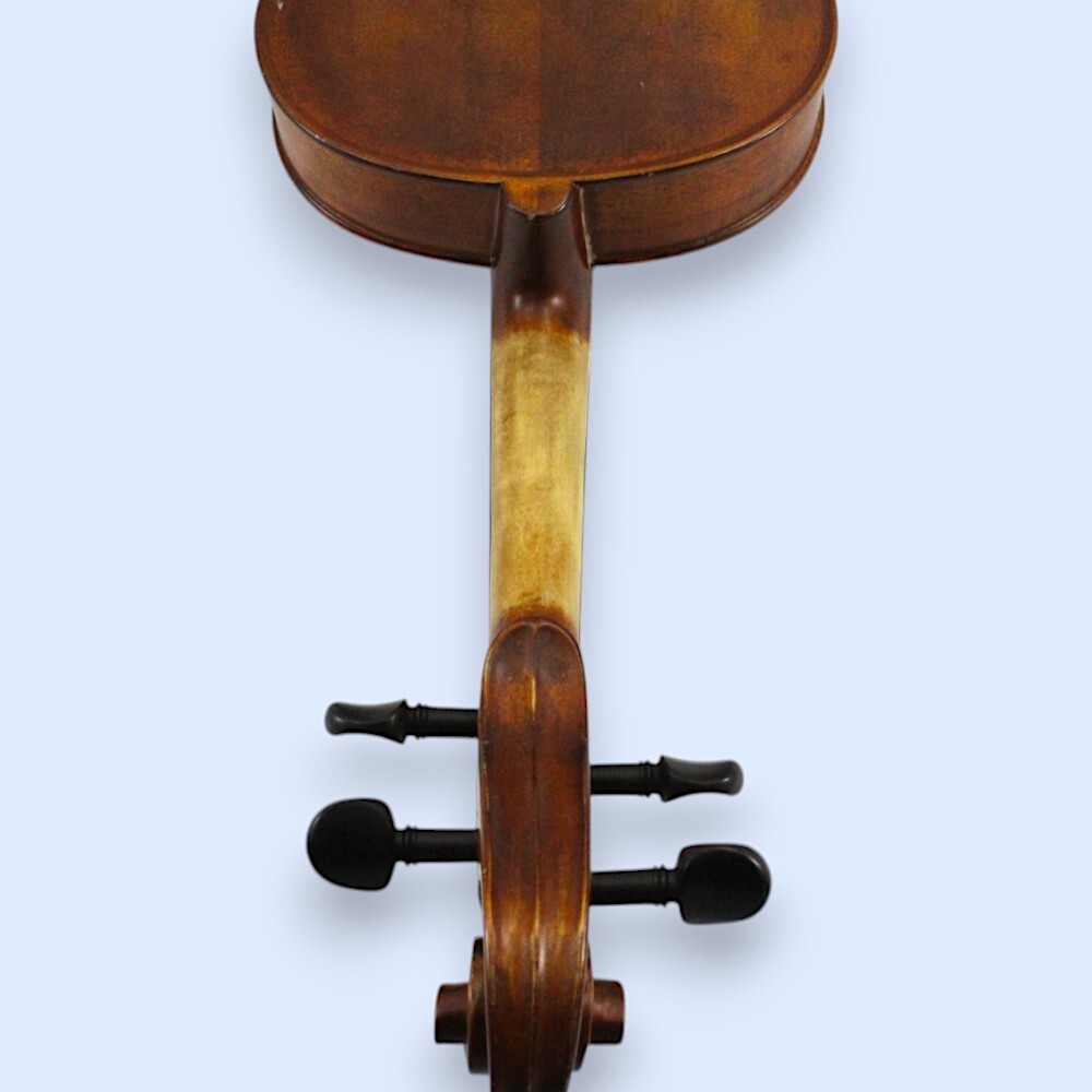 Sheryl and Roth SR52HE 162 Viola