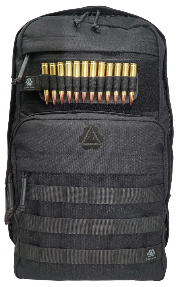 Triple Hook or Double Hook or Single Hook Panel