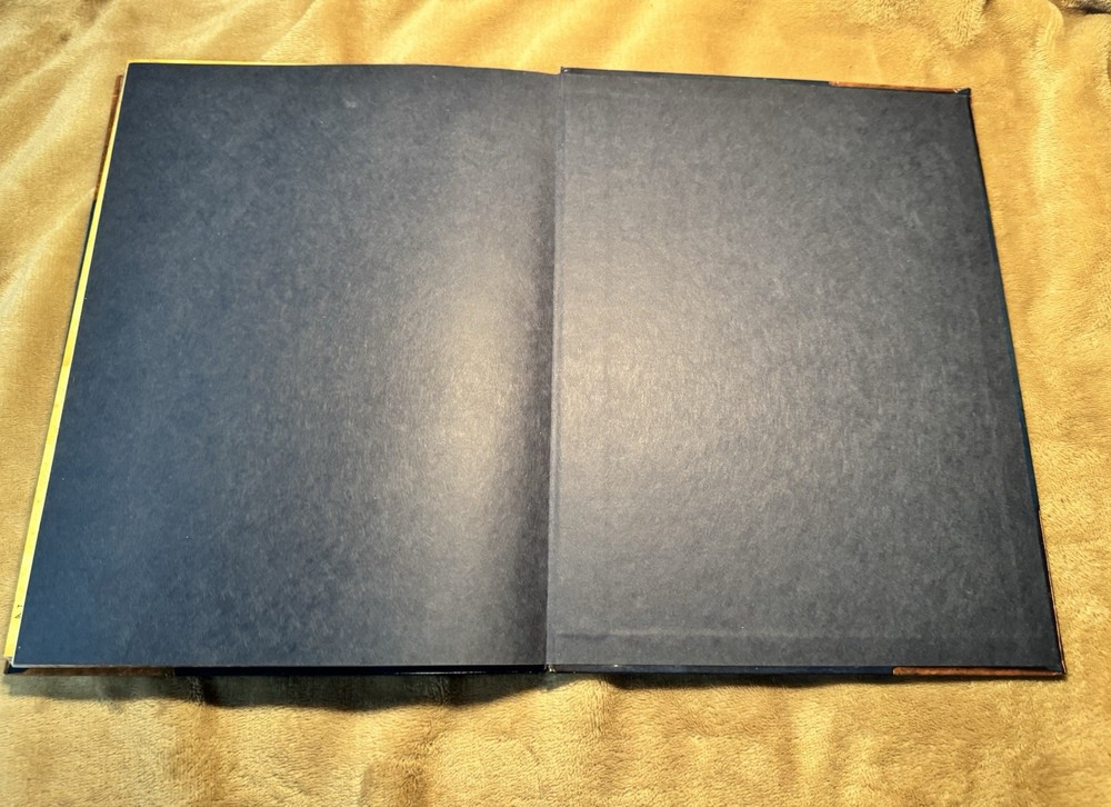 WotC D&D 3rd Ed Dungeon Master's Guide 3.0 Hardcover 2000