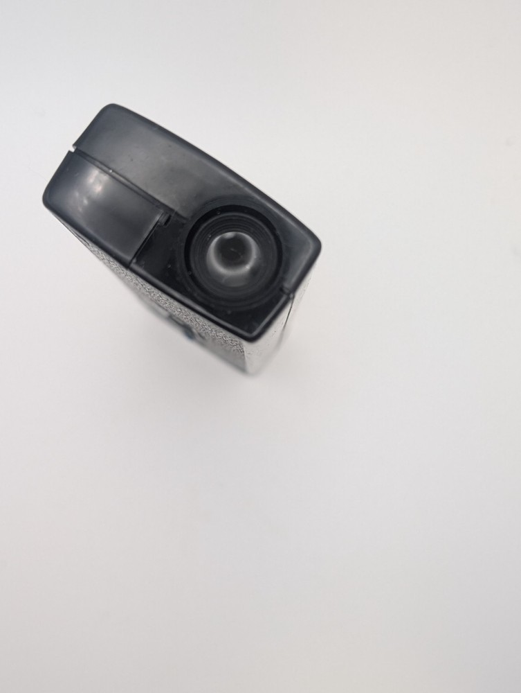 Vintage Tasco Illuminated 30X Microscope 9700 Magnifier