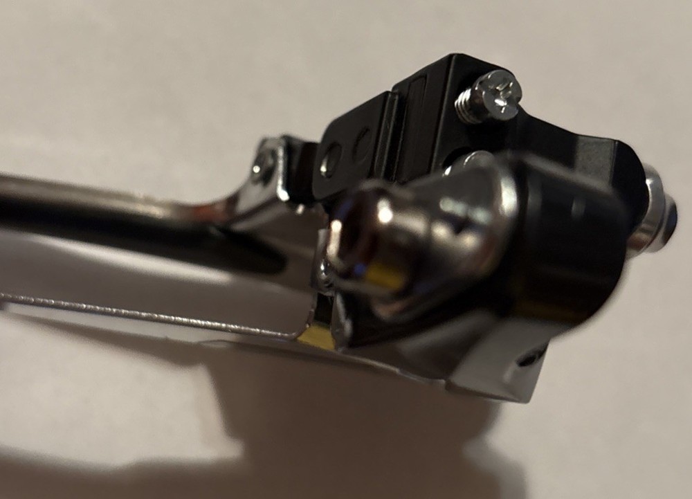 Shimano Sora FD-R3000 Front Derailleur