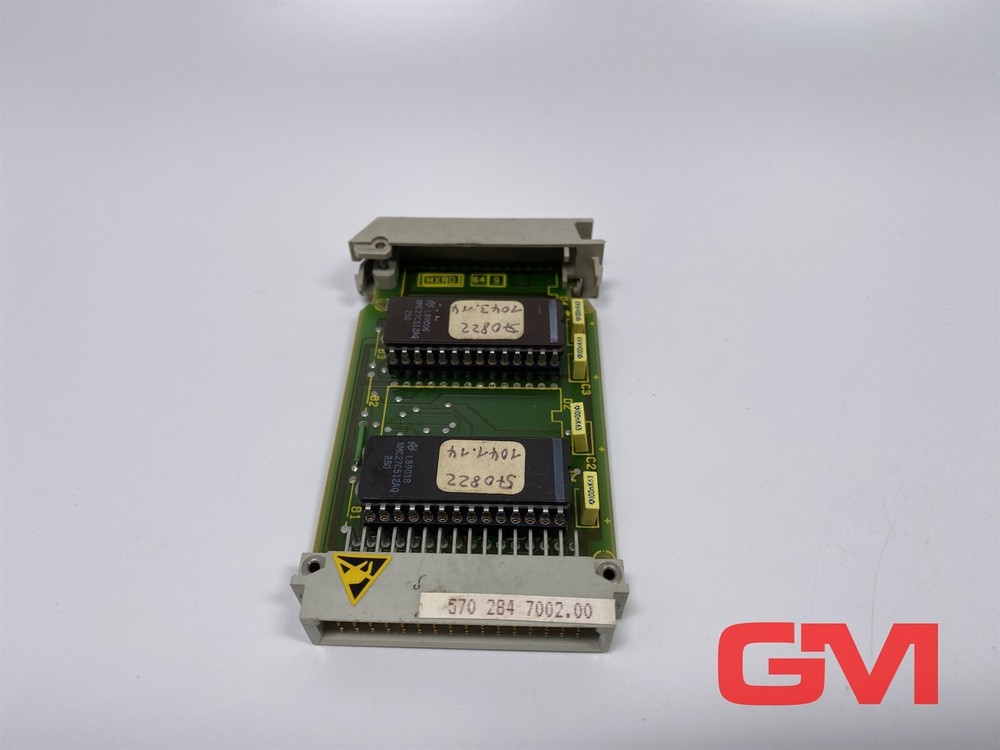 Siemens Basic Software 6FX1822-1BX04-1B SINUMERIK 810/820