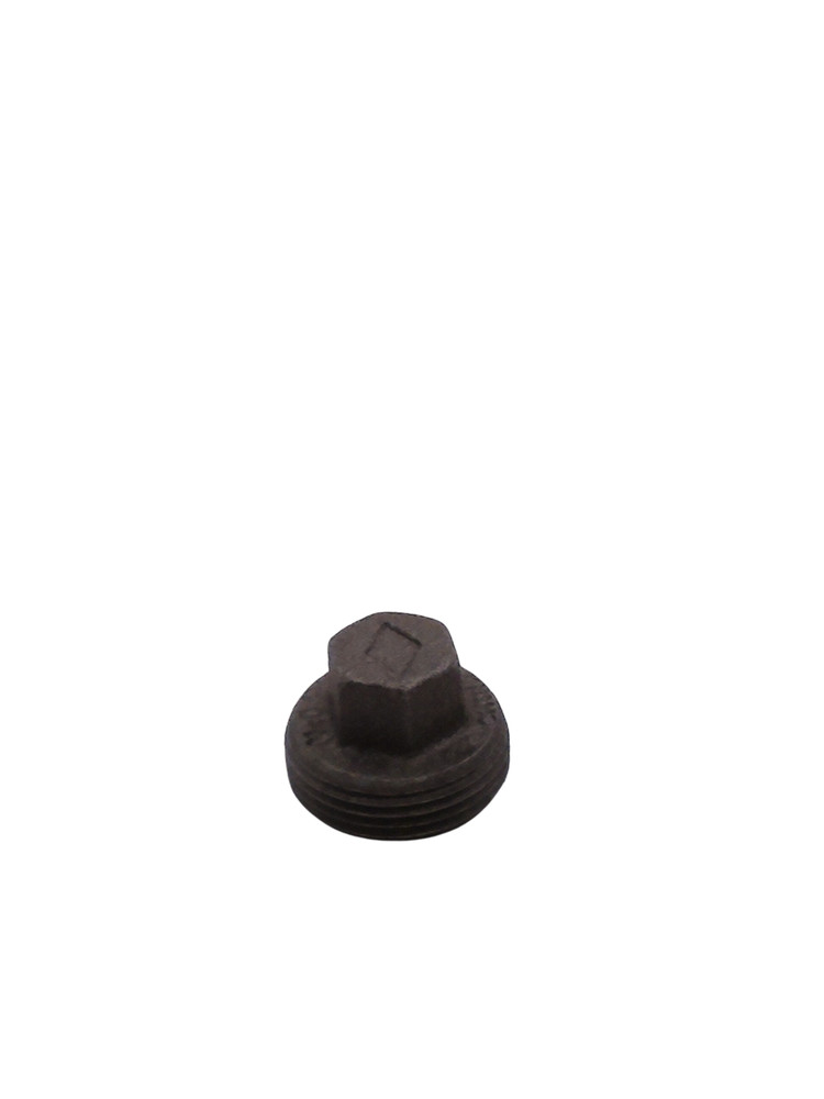 AY McDonald 4820-181 10LT METER NUT PLUG