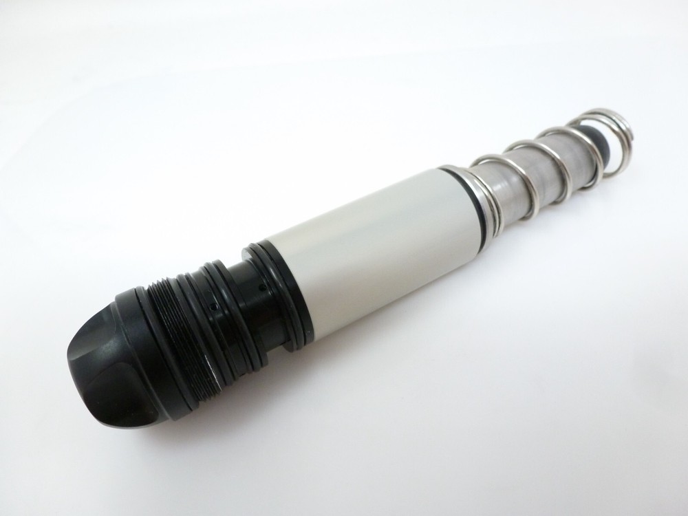 PLANET ECLIPSE ETHA BOLT KIT SYSTEM ENGINE w/ SOFT TIP BOLT BACK CAP COMPLETE PE