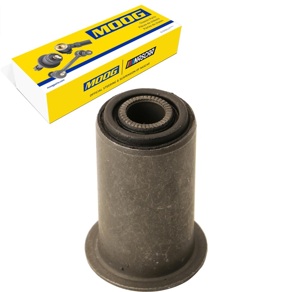 MOOG Leaf Spring Bushing For 1975-1978 GMC K15