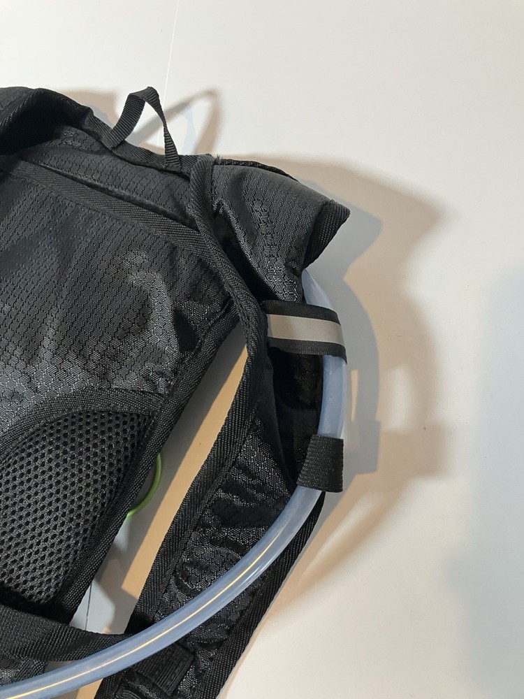 Zefal Hydration Bag *New No tags*