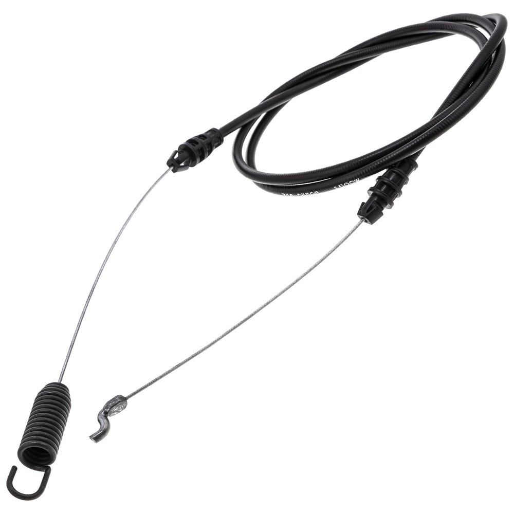 MTD 946-04506 Forward Cable Yard-Machines CRT 400 40M 404