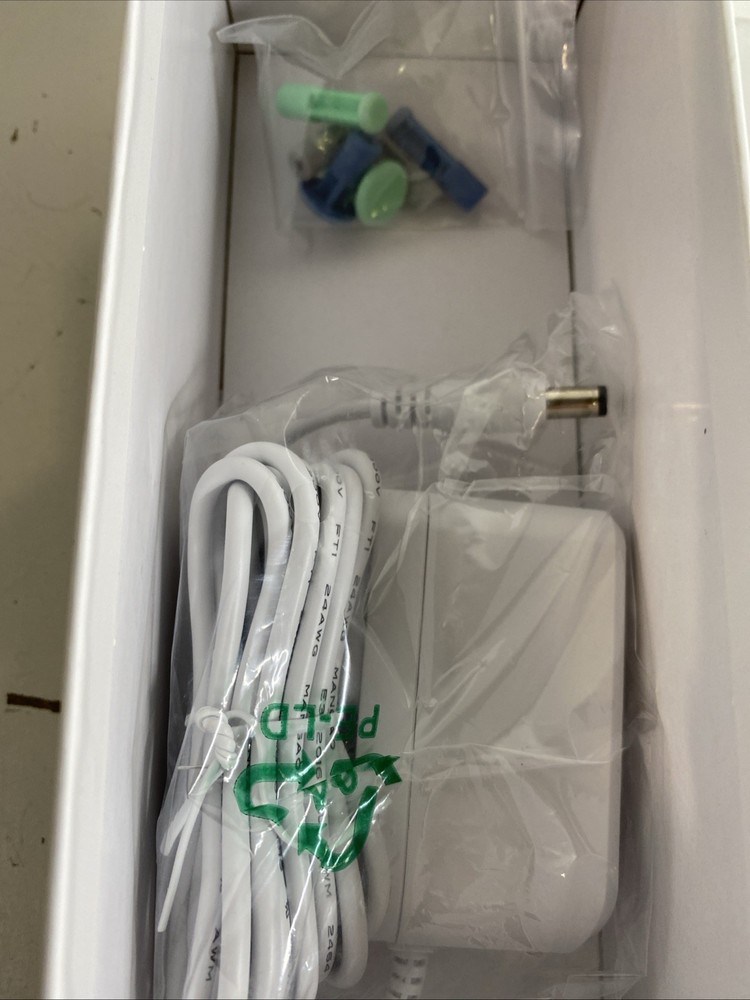 PMD Personal Microderm Classic- New Open Box