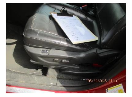 Used Telematics Interface Module fits: 2015 Buick Encore Communication center co