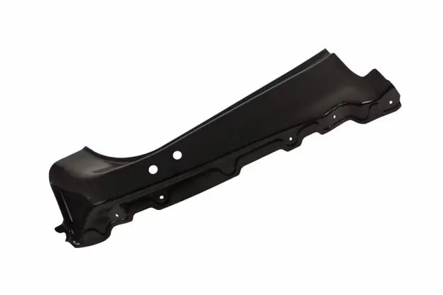 Genuine GM Upper Panel 84513118