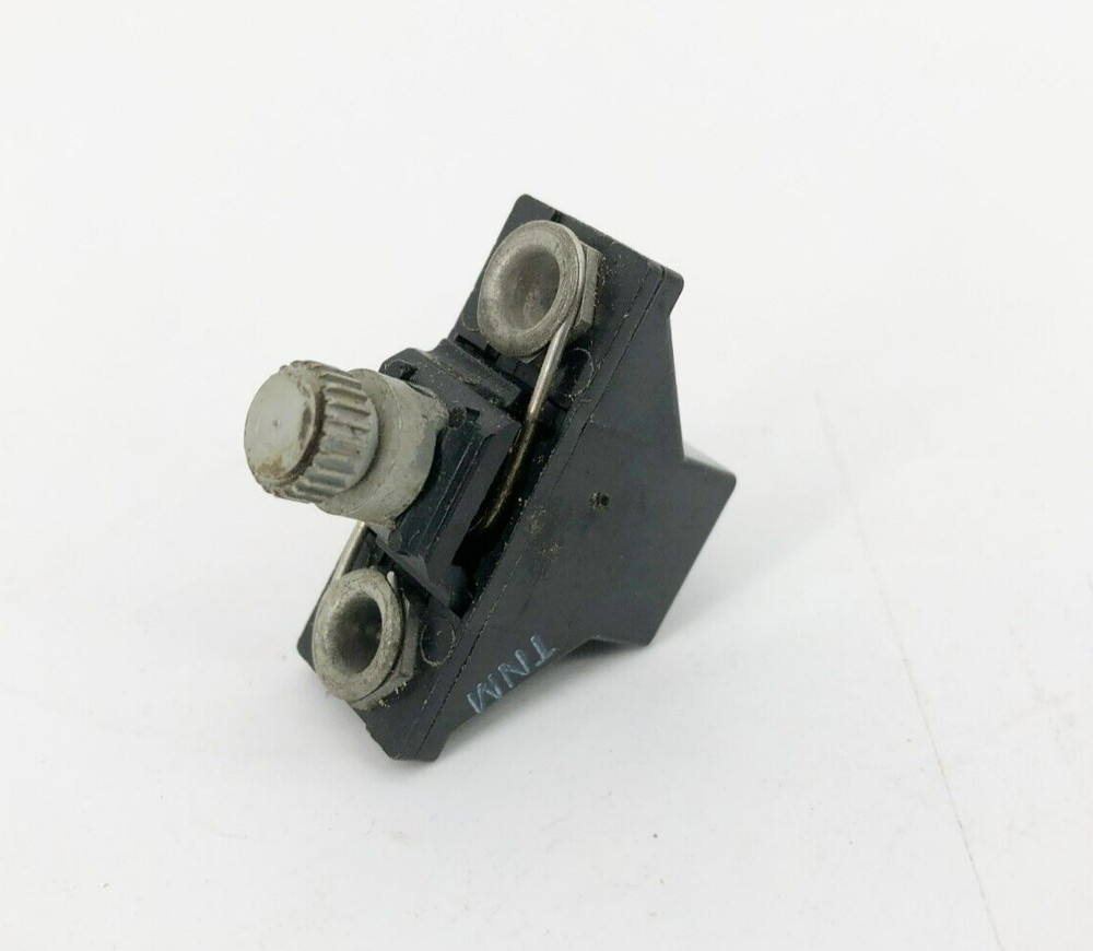 New Allen Bradley WL37 Overload Heater Element