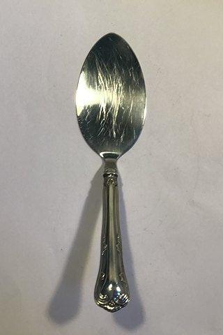 Cohr Herregaard Silver Server