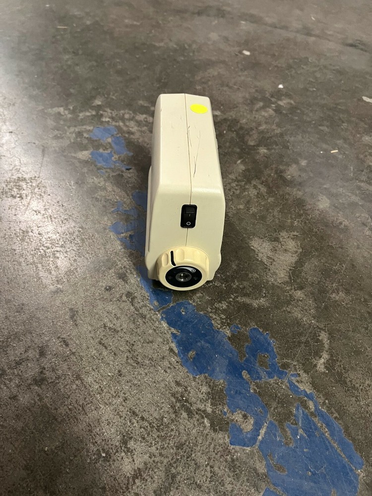 Welch Allyn MFI Solarc Light Source