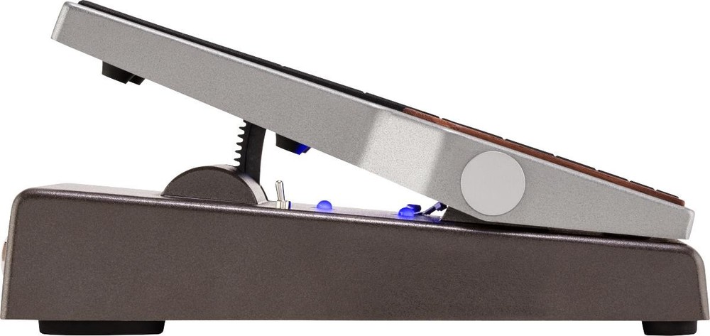 Fender Tread-Light Volume/Expression Pedal